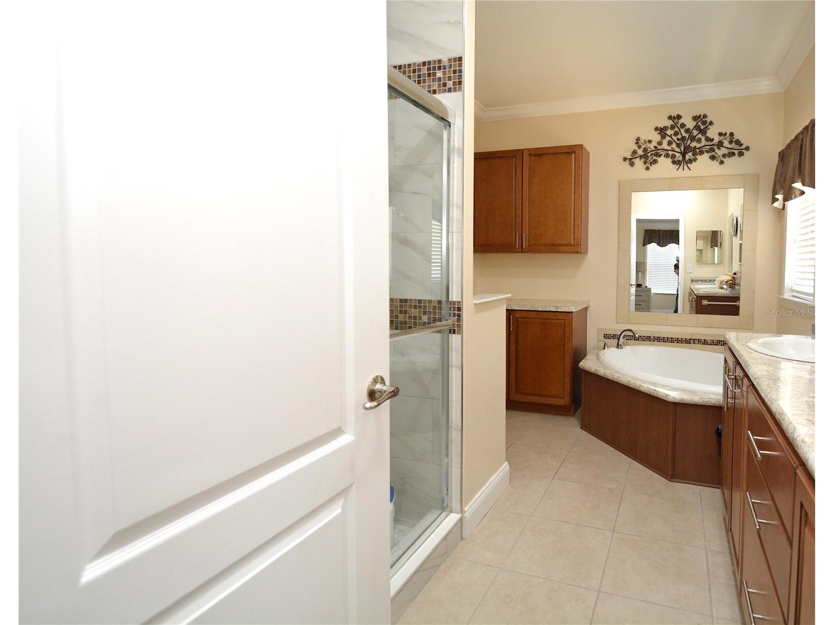 602 Carefree Venice FL 34285 A4697803 image12