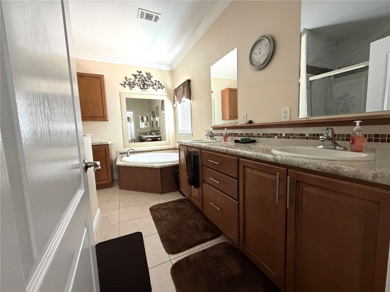 602 Carefree Venice FL 34285 A4697803 image13