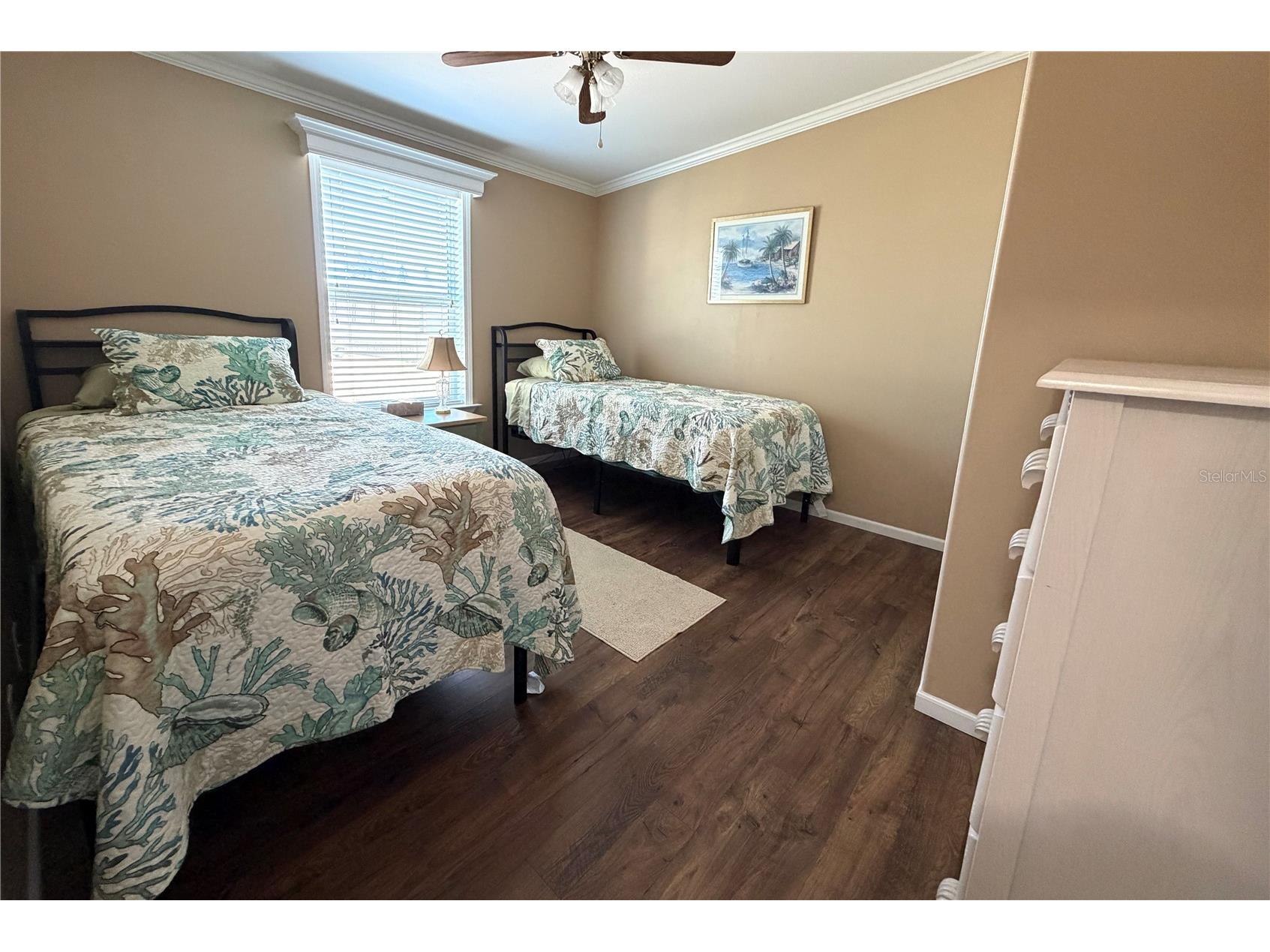 602 Carefree Venice FL 34285 A4697803 image14