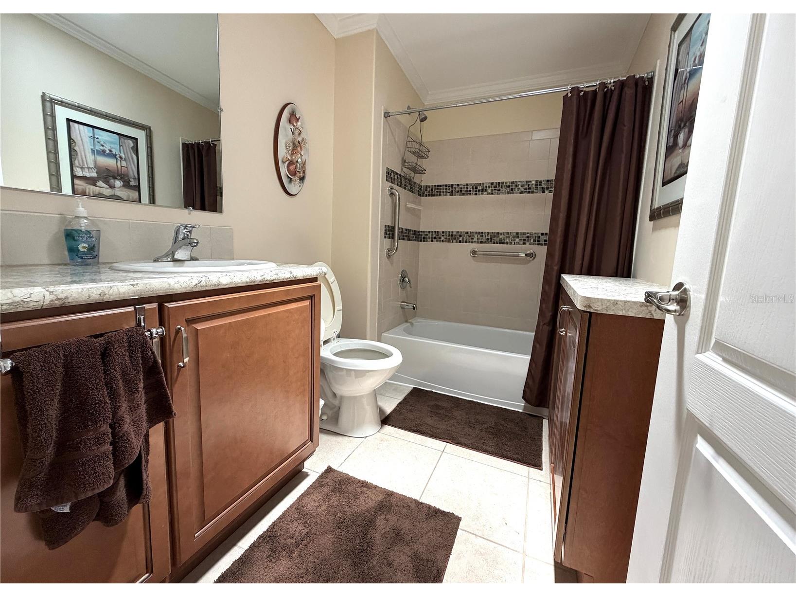 602 Carefree Venice FL 34285 A4697803 image15
