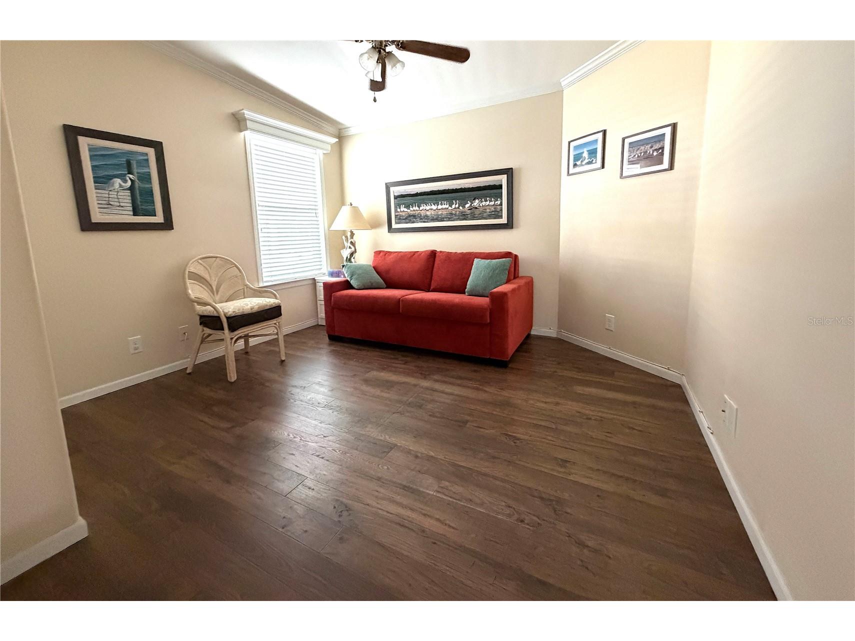 602 Carefree Venice FL 34285 A4697803 image16
