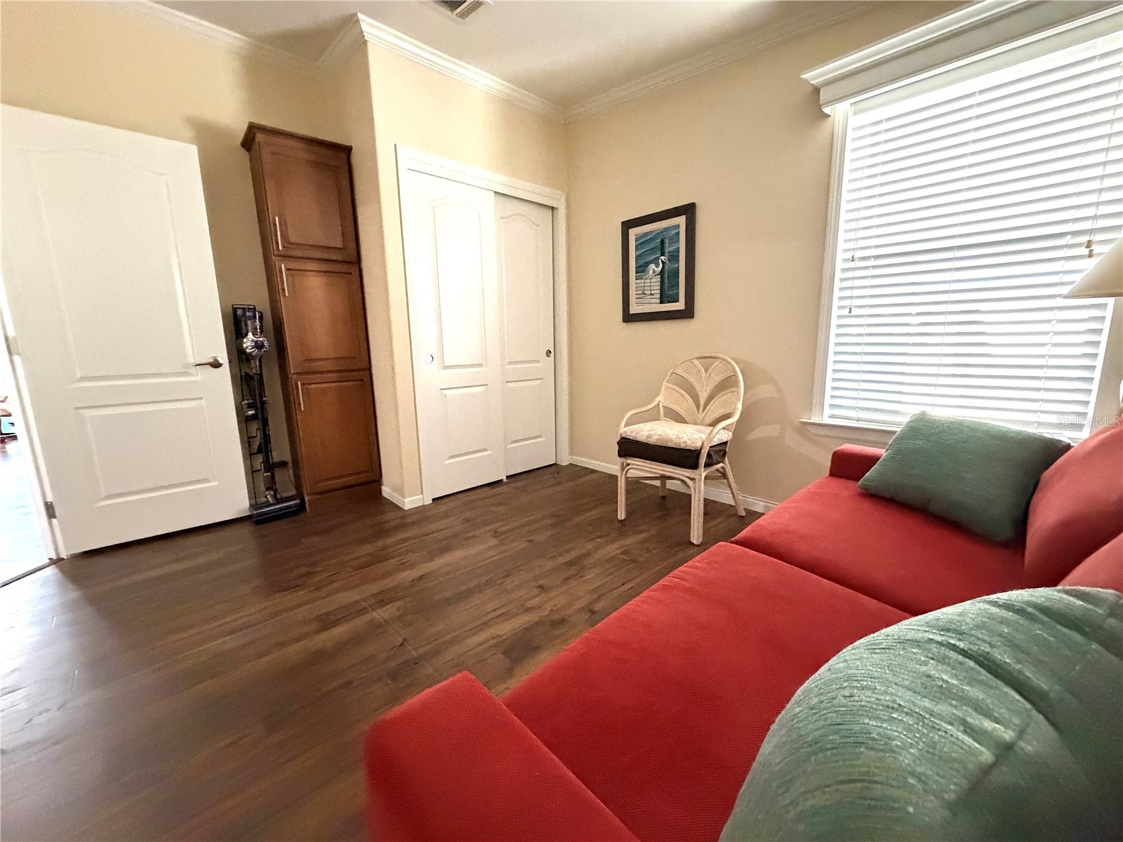 602 Carefree Venice FL 34285 A4697803 image17