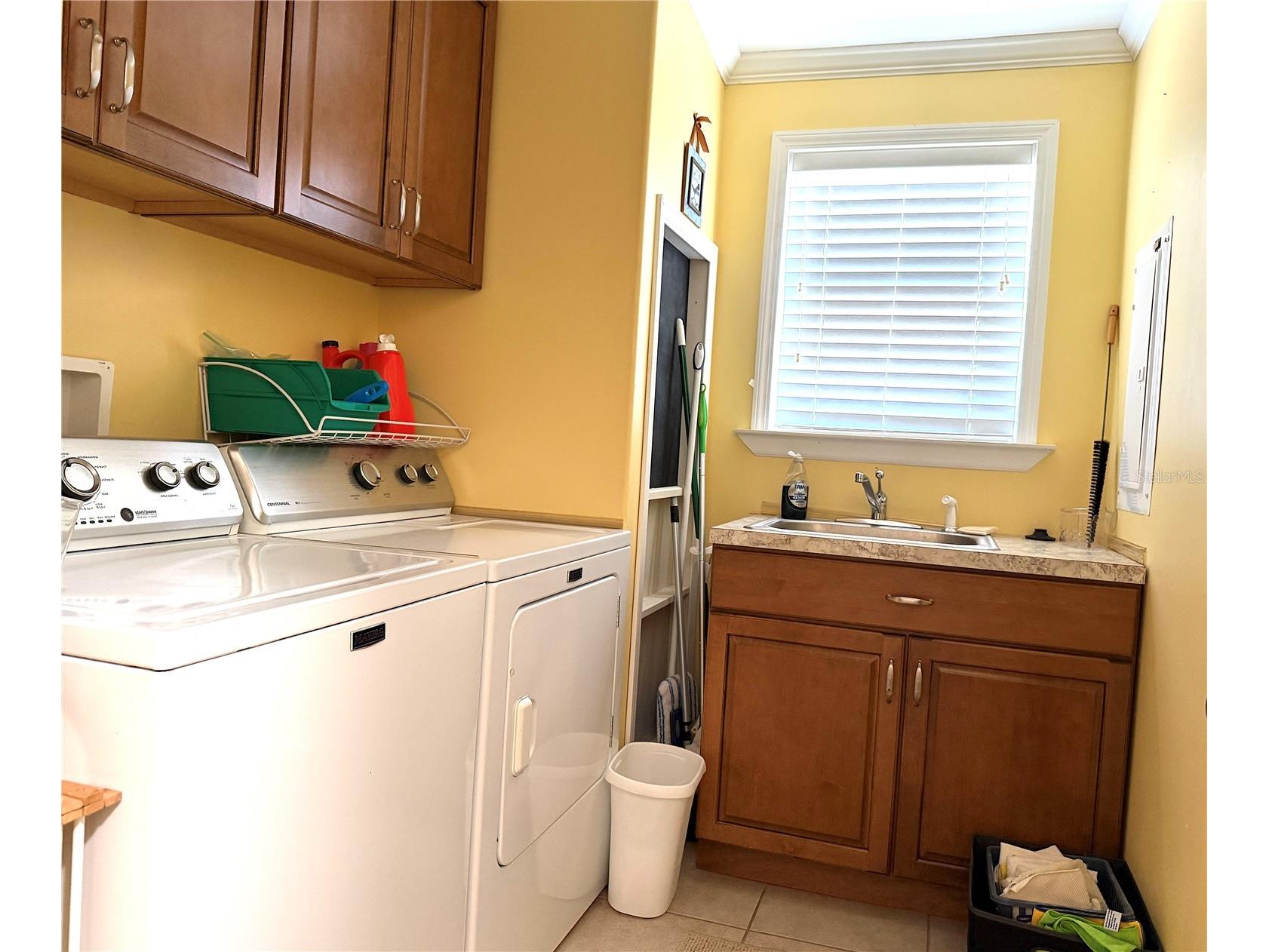 602 Carefree Venice FL 34285 A4697803 image18