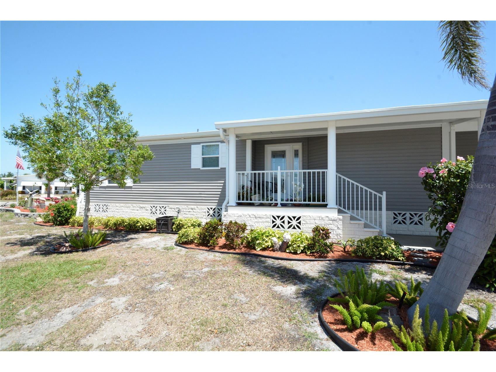 602 Carefree Venice FL 34285 A4697803 image19