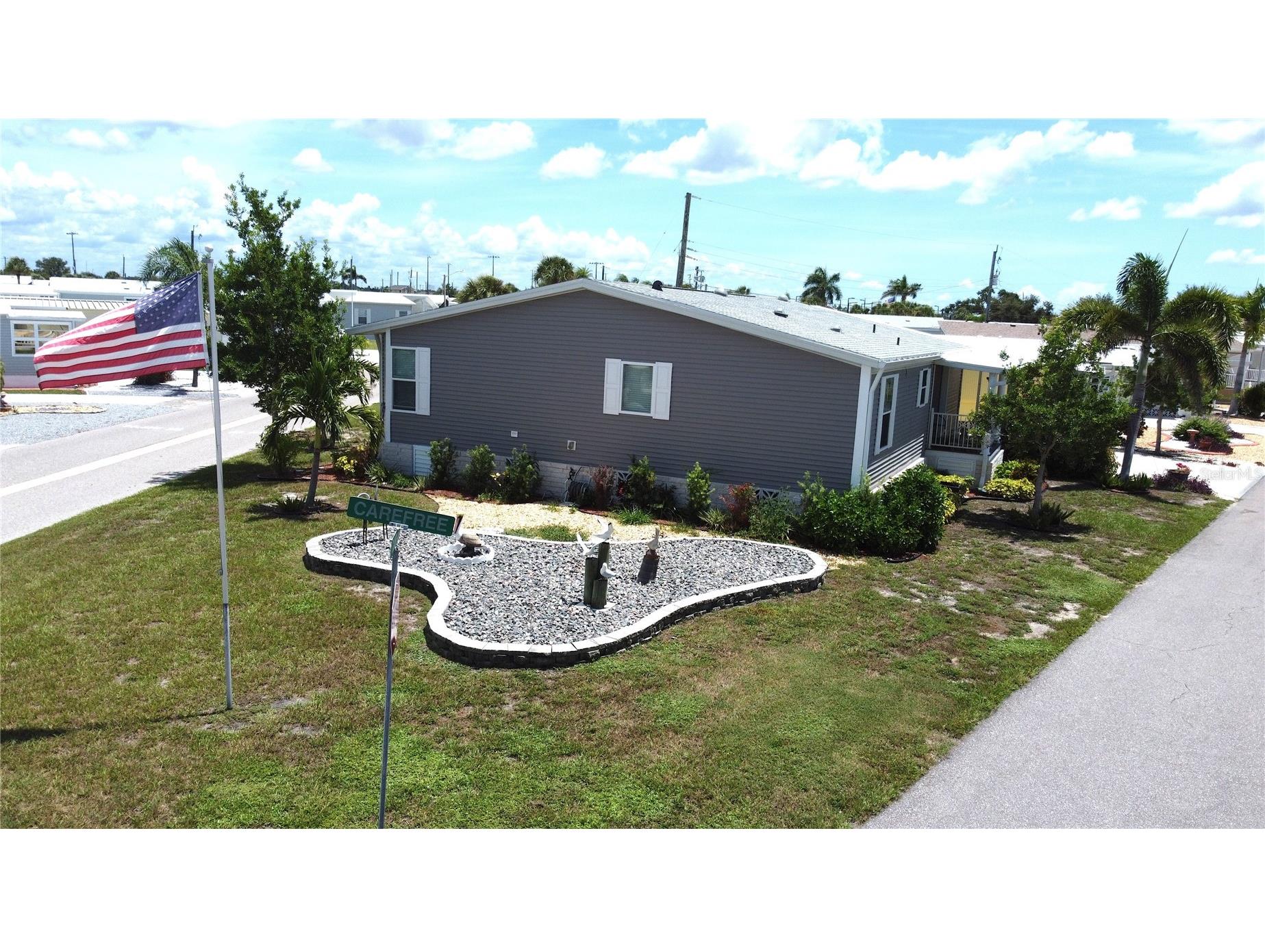 602 Carefree Venice FL 34285 A4697803 image2