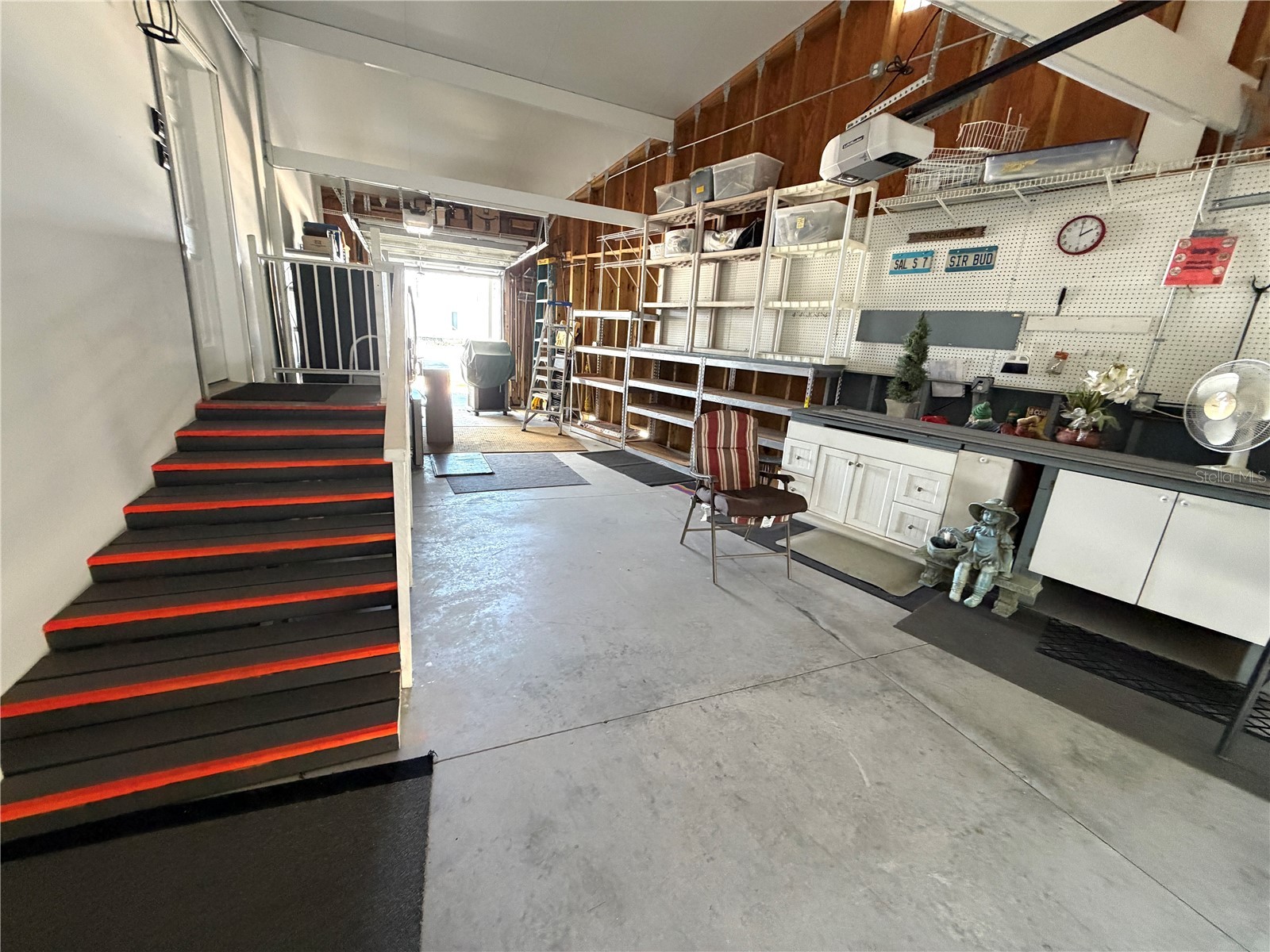 602 Carefree Venice FL 34285 A4697803 image20