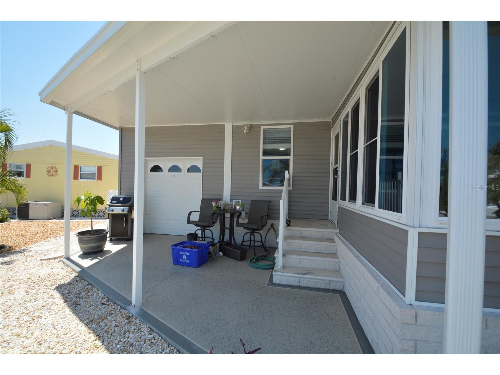 602 Carefree Venice FL 34285 A4697803 image21
