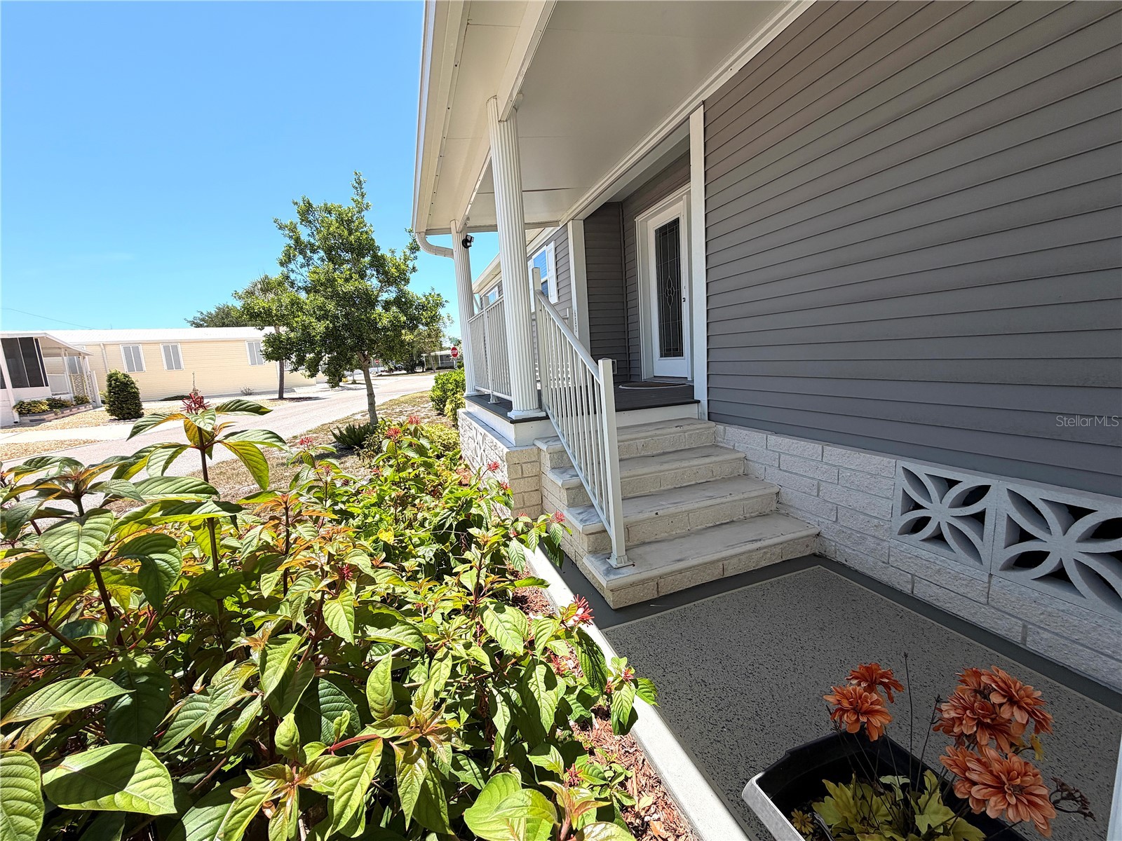 602 Carefree Venice FL 34285 A4697803 image22