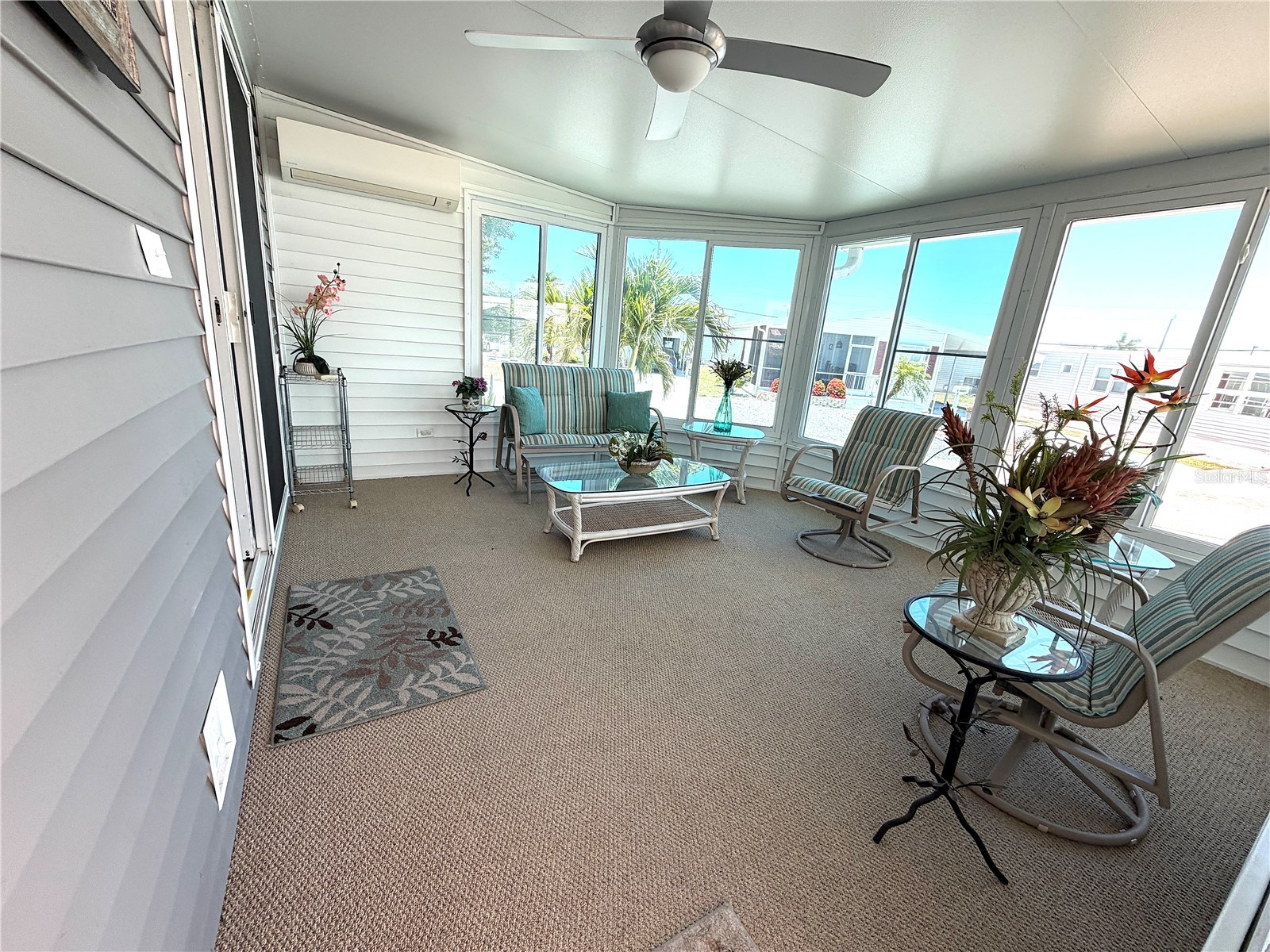 602 Carefree Venice FL 34285 A4697803 image23