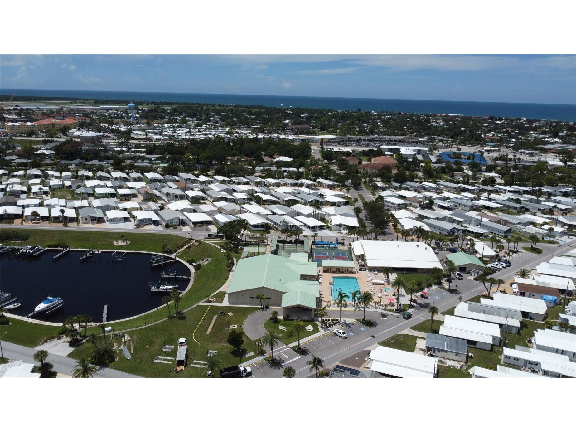 602 Carefree Venice FL 34285 A4697803 image27