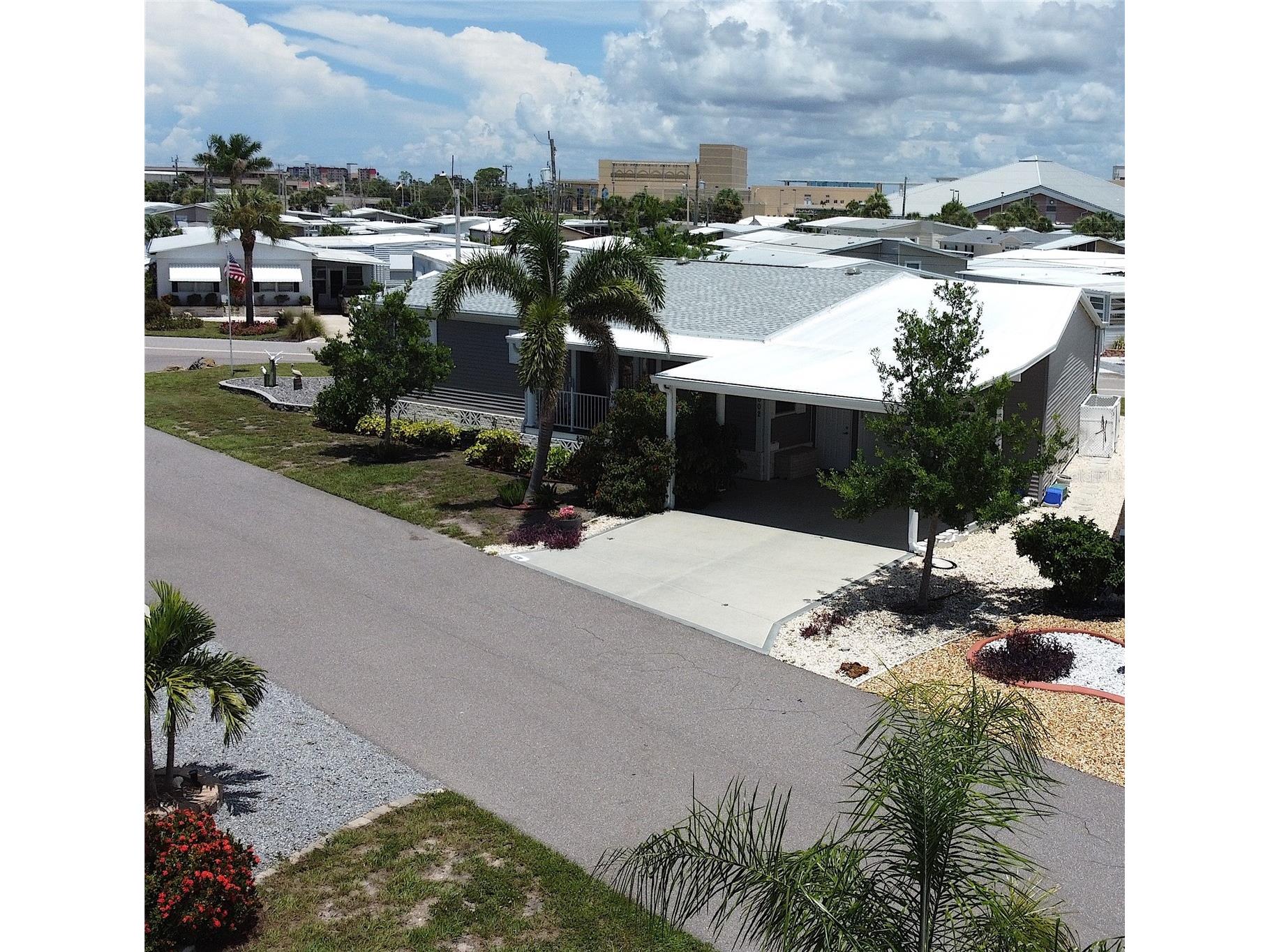 602 Carefree Venice FL 34285 A4697803 image28