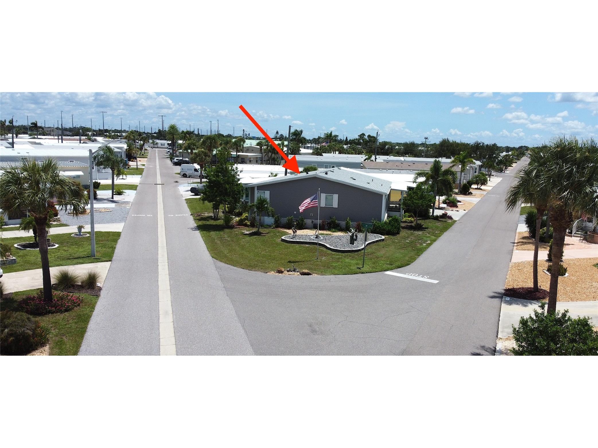 602 Carefree Venice FL 34285 A4697803 image29