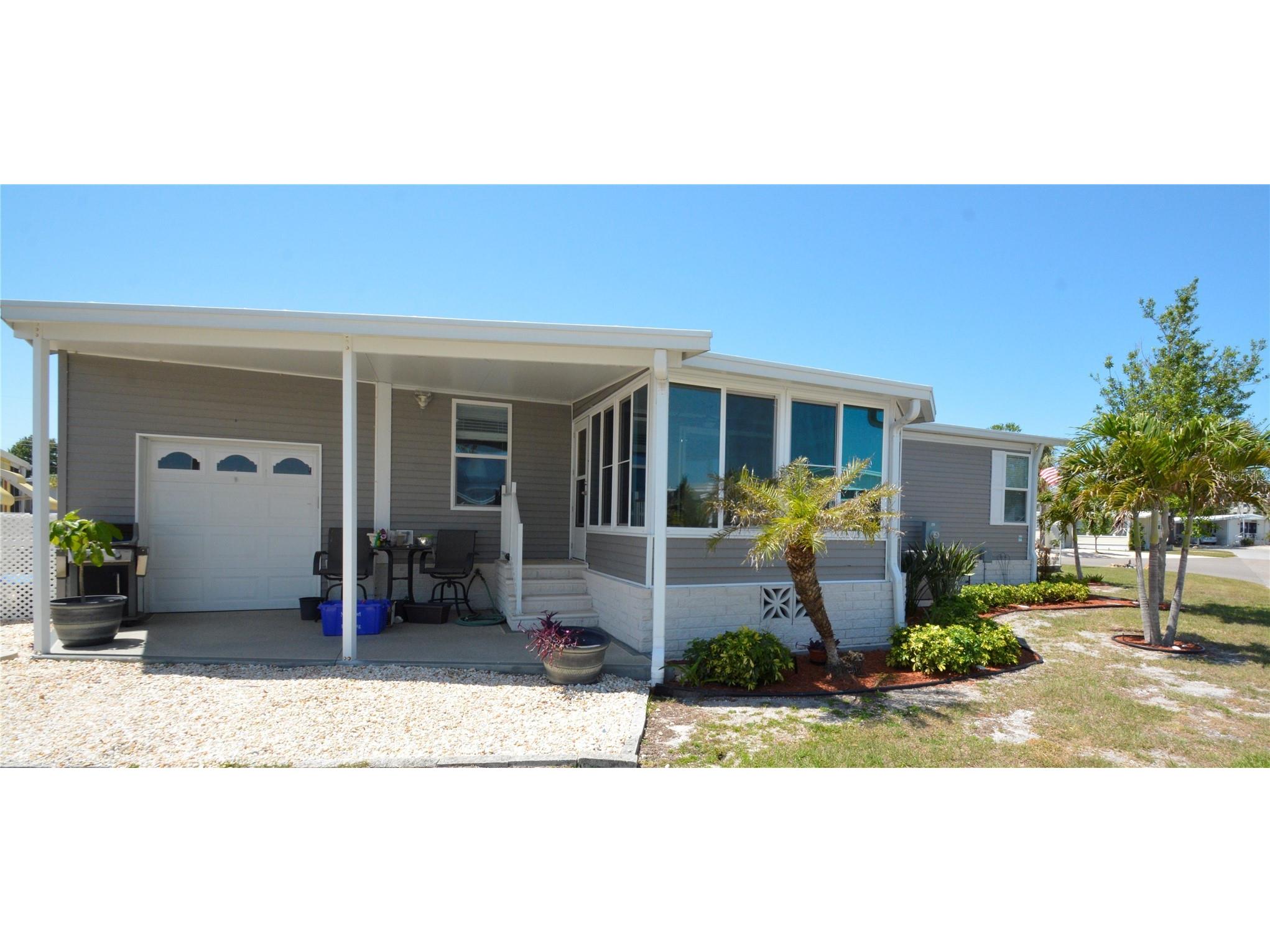 602 Carefree Venice FL 34285 A4697803 image4
