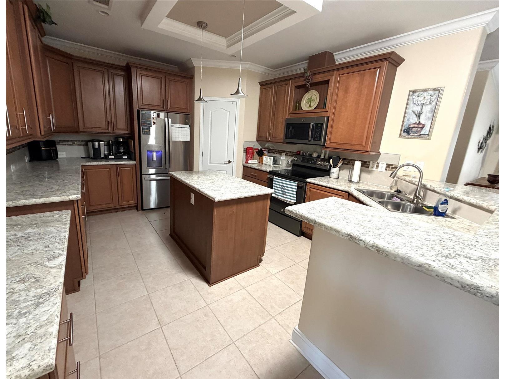 602 Carefree Venice FL 34285 A4697803 image5