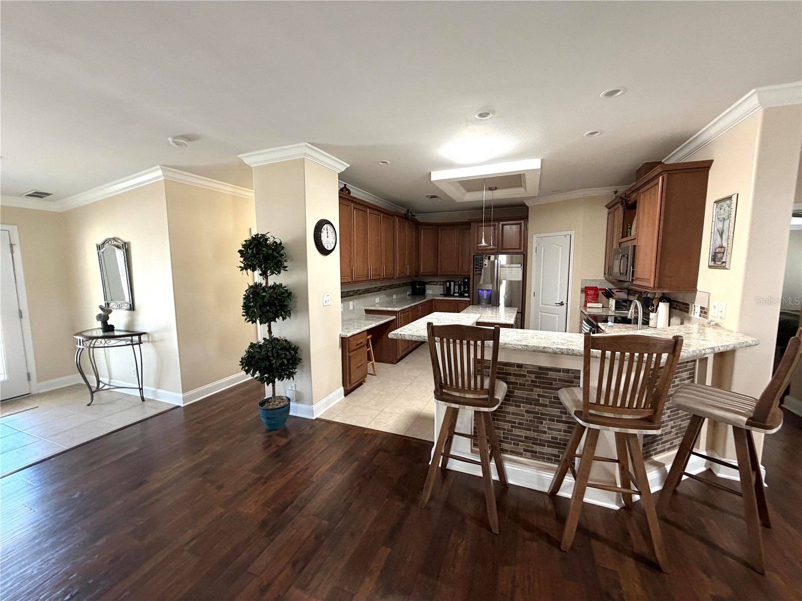 602 Carefree Venice FL 34285 A4697803 image6