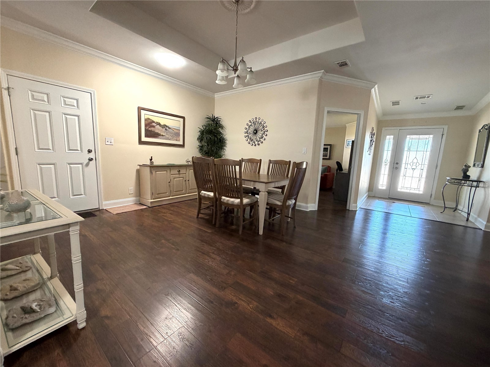 602 Carefree Venice FL 34285 A4697803 image7