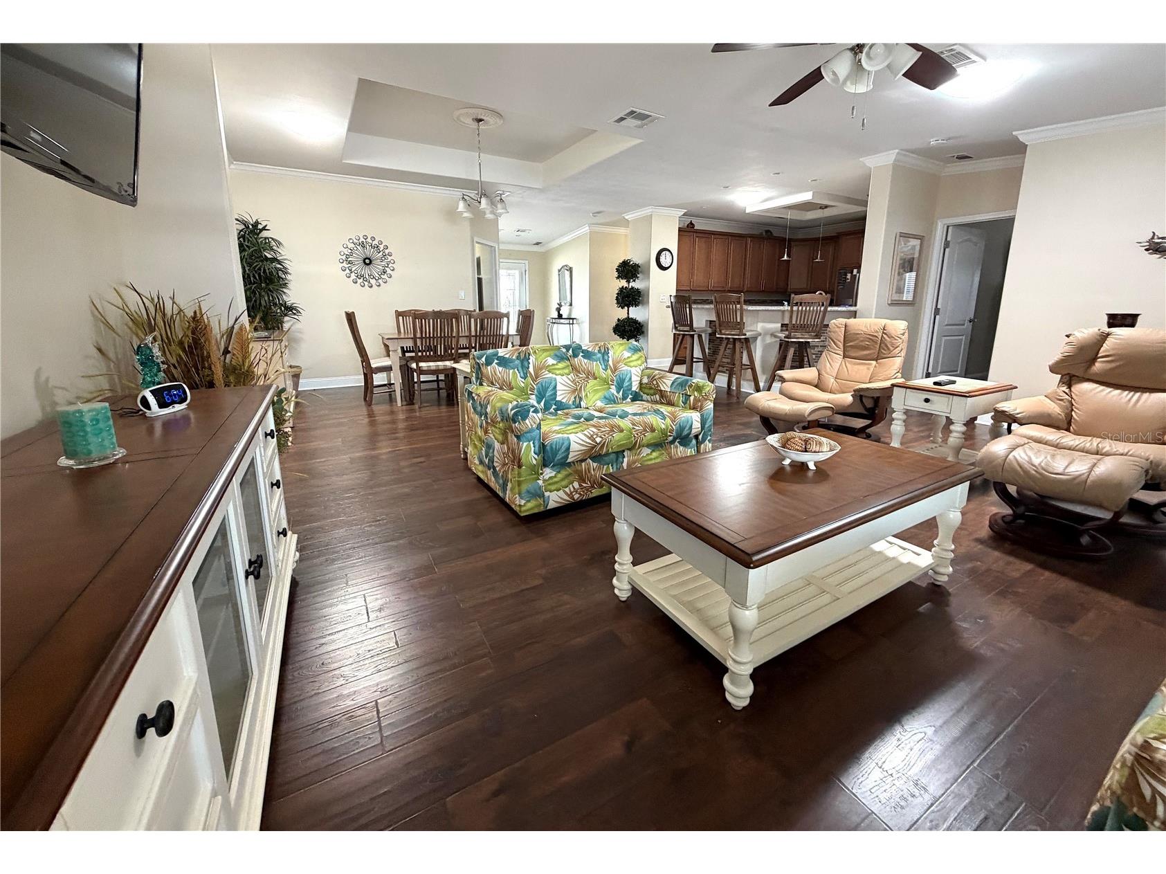 602 Carefree Venice FL 34285 A4697803 image8