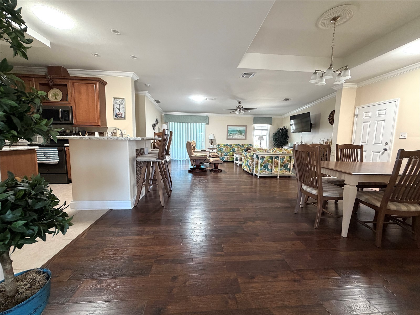 602 Carefree Venice FL 34285 A4697803 image9