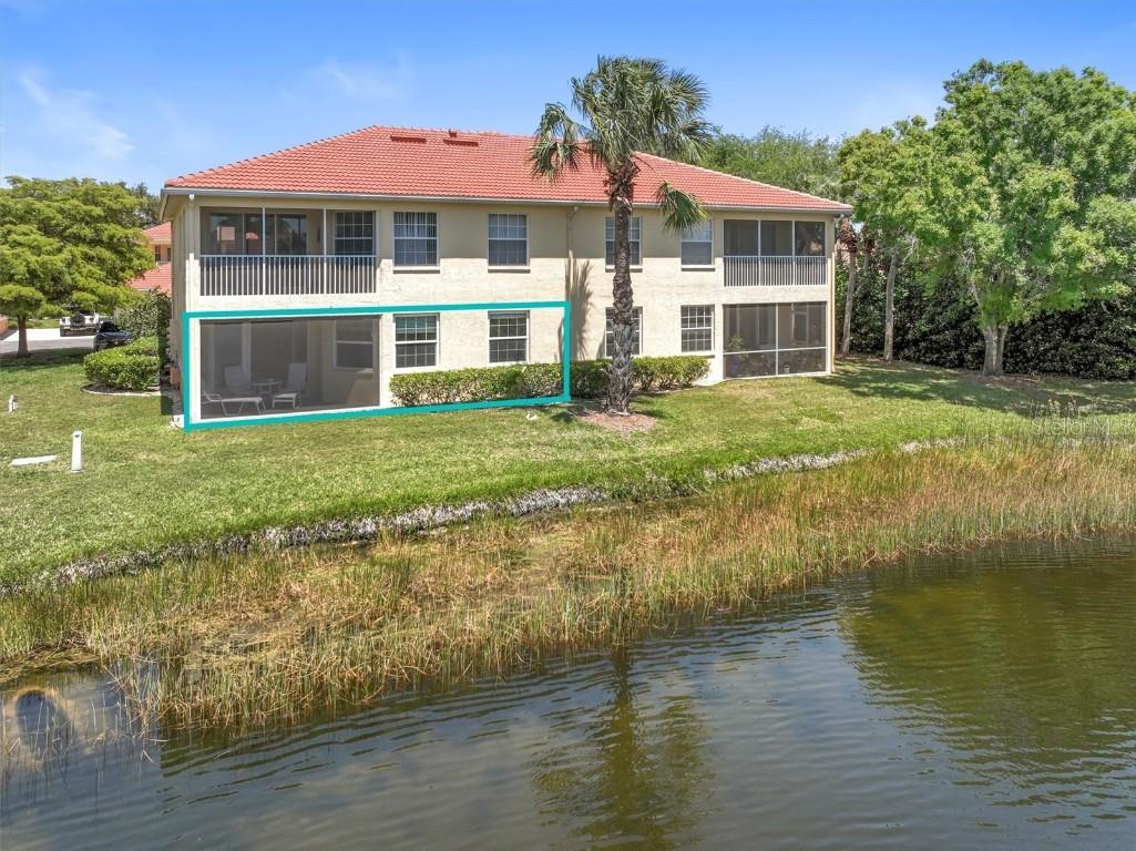 602 Casa Del Lago Way #602 Venice FL 34292 A4640973 image1