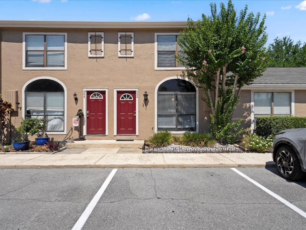 602 Casa Park Court E Winter Springs FL 32708 O6209619 image1