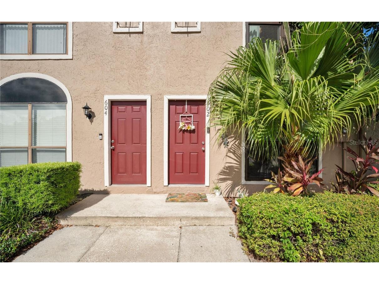 602 Casa Park Court F Winter Springs FL 32708 O6342049 image1