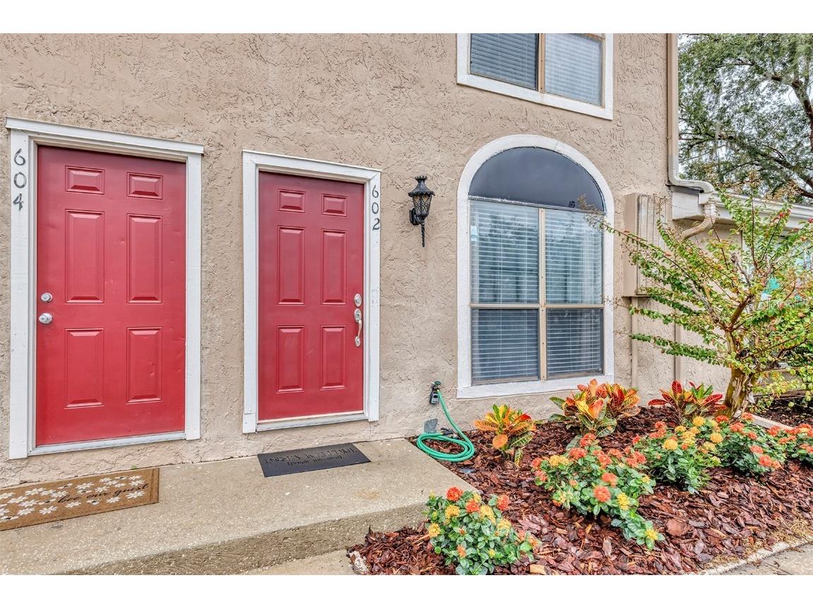 602 Casa Park Court O Winter Springs FL 32708 O6277264 image1