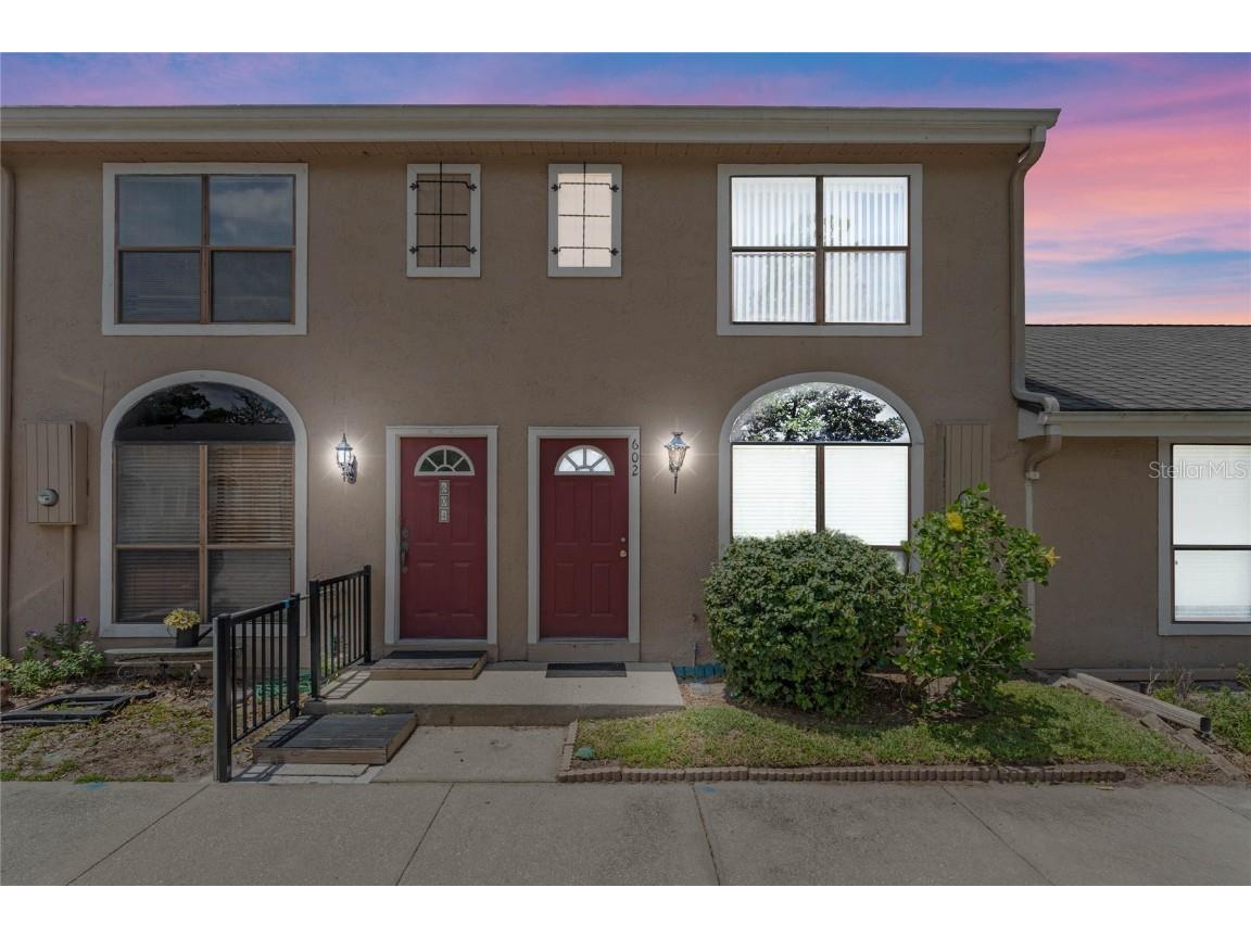 602 Casa Park K Court Winter Springs FL 32708 O6109936 image1