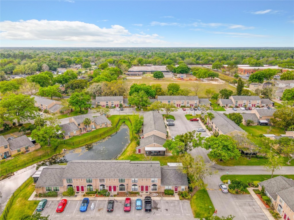 602 Casa Park North CourtO Winter Springs FL 32708 O6096623 image1