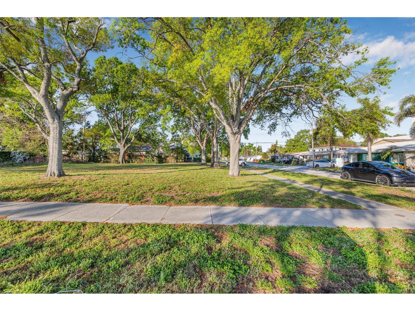602 Channel Drive Tampa FL 33606 - SEDDON CHANNEL TB8465963 image1