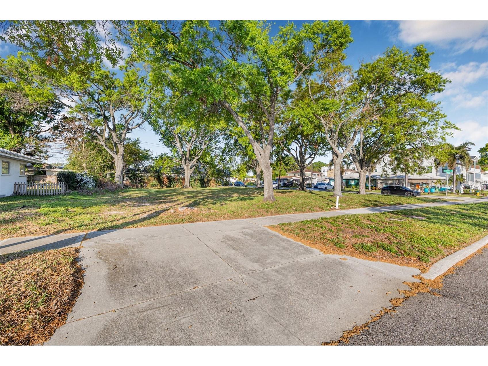 602 Channel Drive Tampa FL 33606 - SEDDON CHANNEL TB8465963 image3
