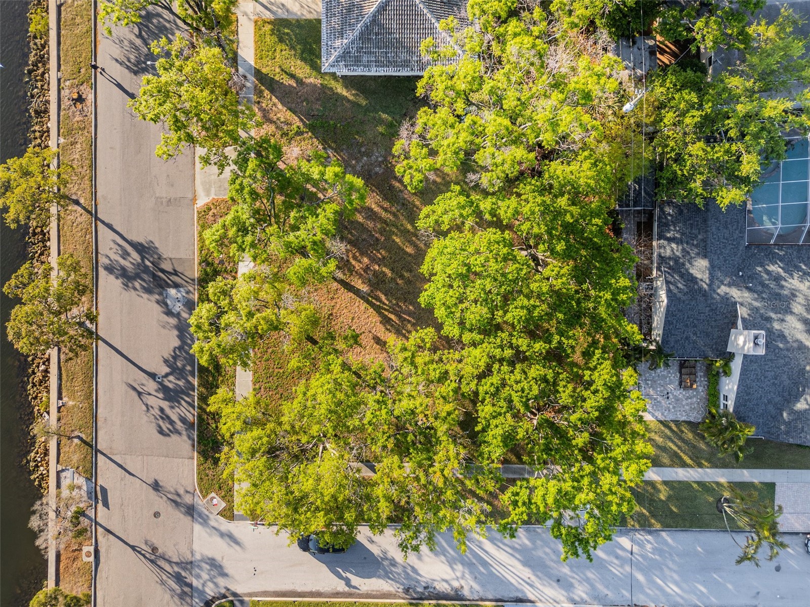 602 Channel Drive Tampa FL 33606 - SEDDON CHANNEL TB8465963 image6
