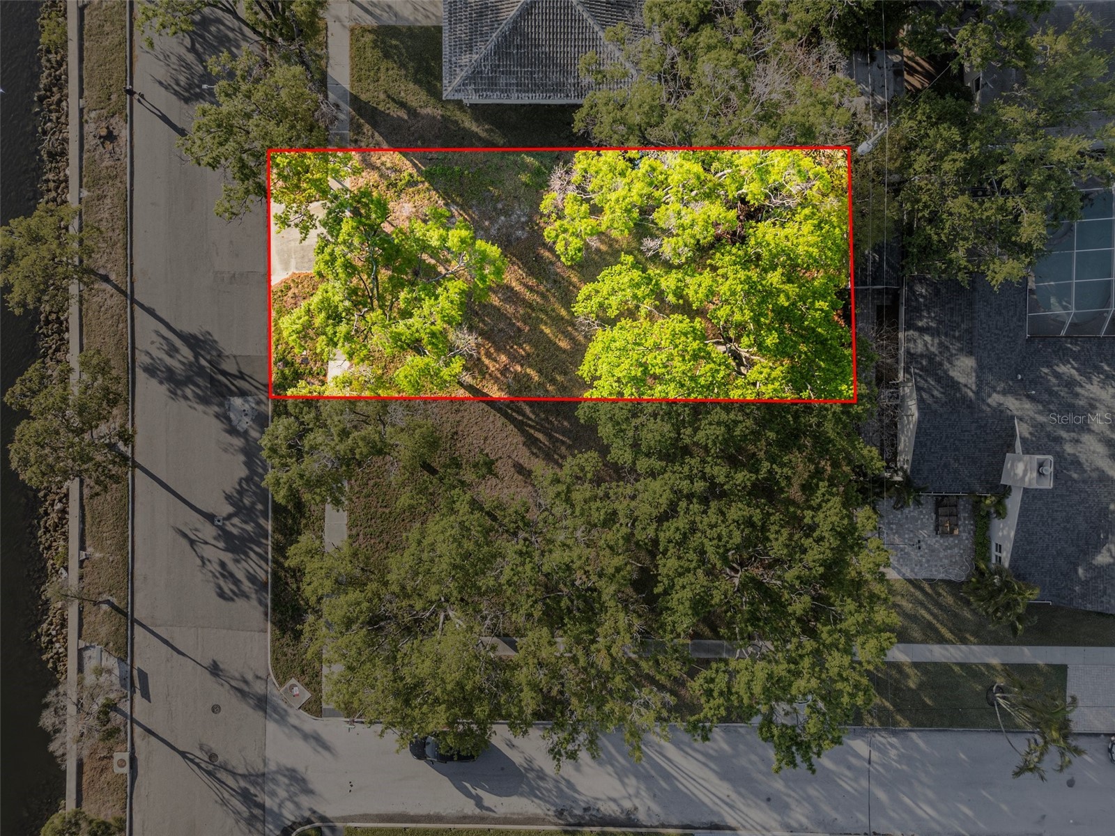 602 Channel Drive Tampa FL 33606 - SEDDON CHANNEL TB8465963 image7