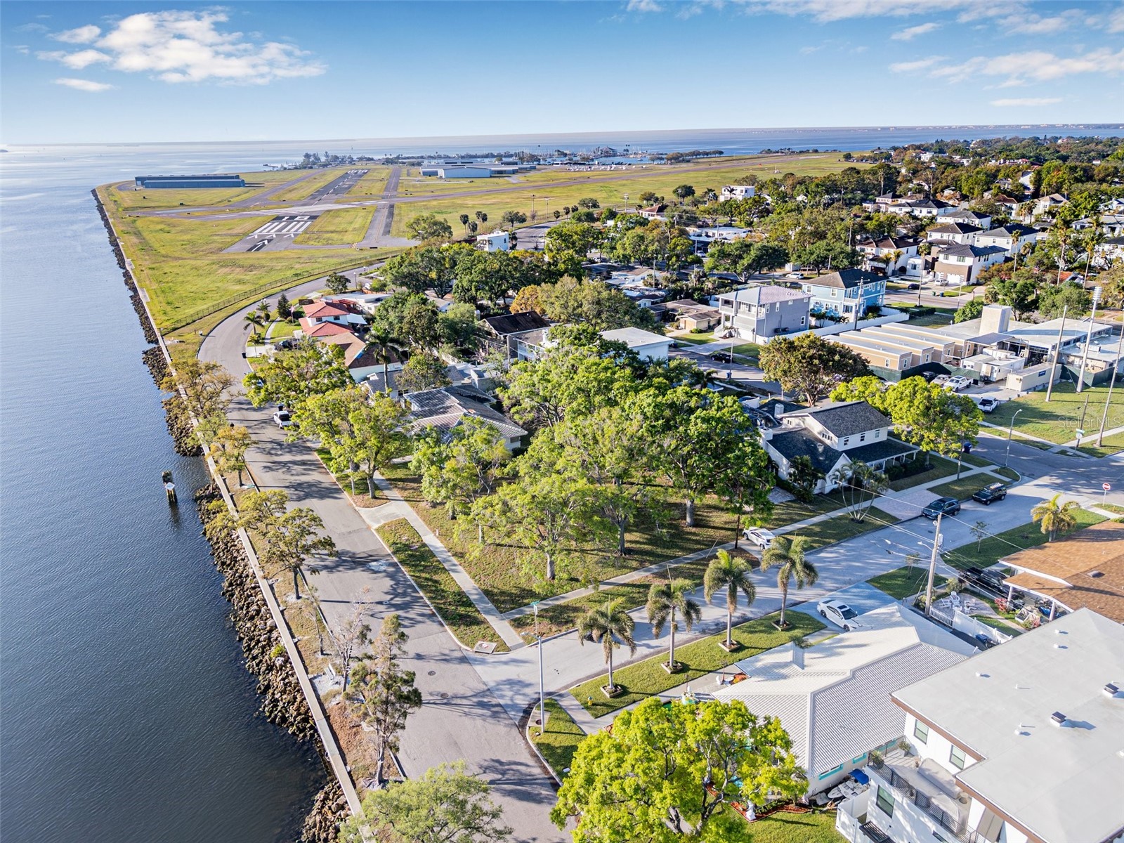 602 Channel Drive Tampa FL 33606 - SEDDON CHANNEL TB8465963 image8