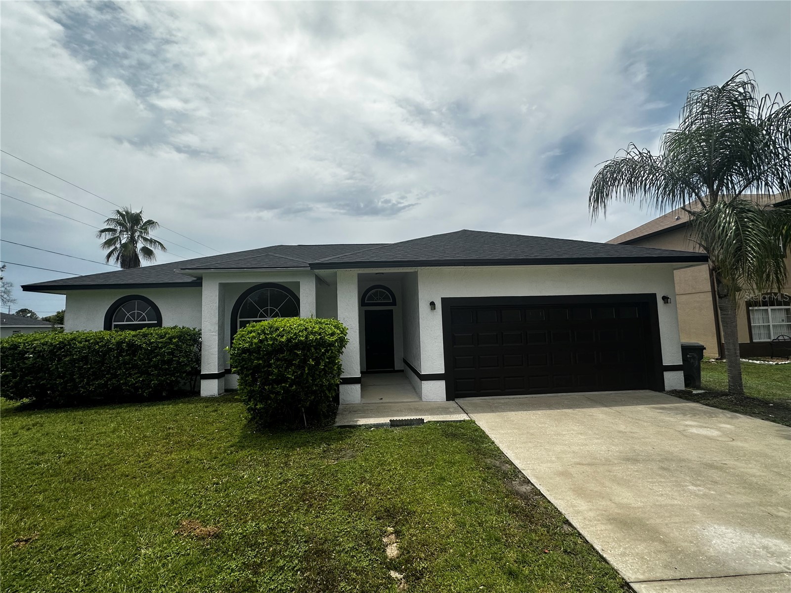 602 Cheetah Lane Kissimmee FL 34759 S5144706 image1