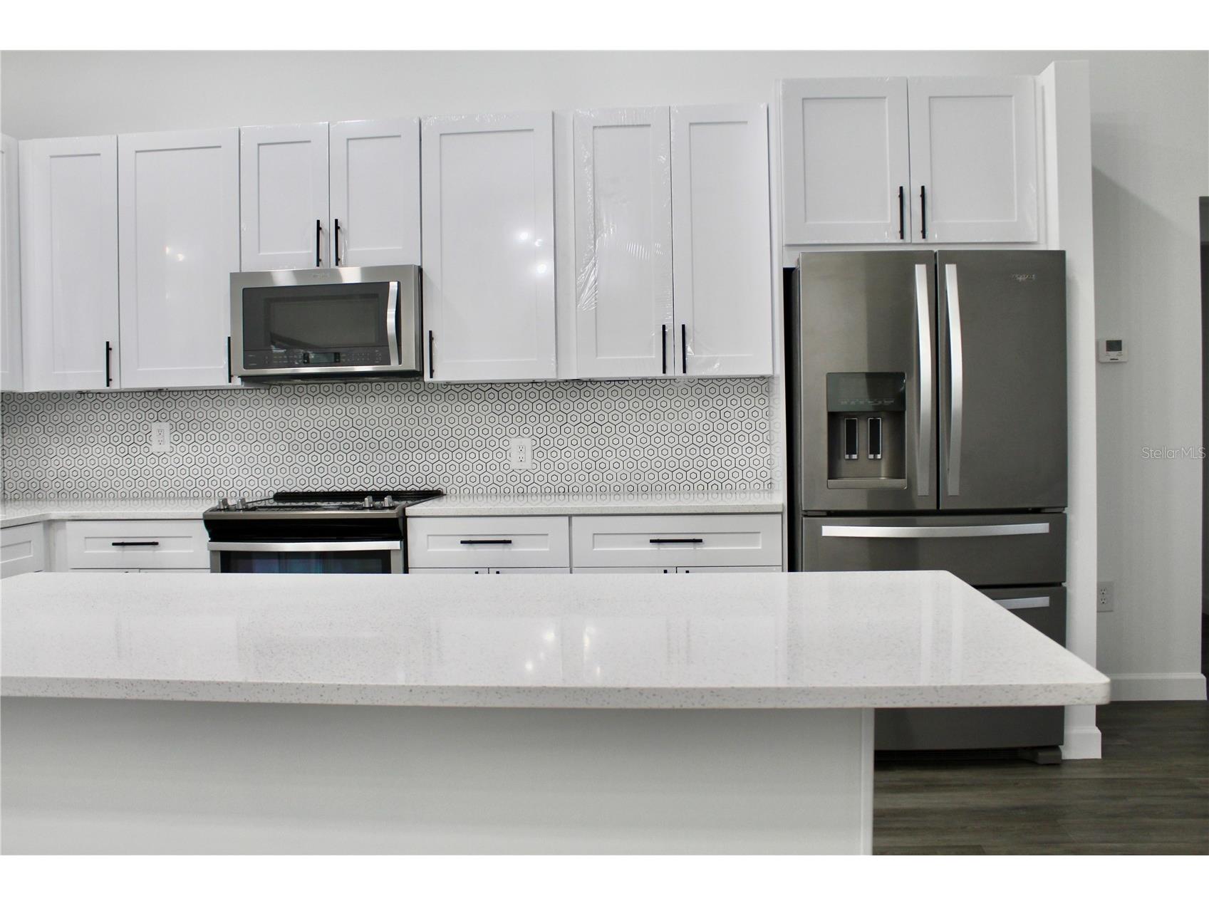 602 Cheetah Lane Kissimmee FL 34759 S5144706 image12