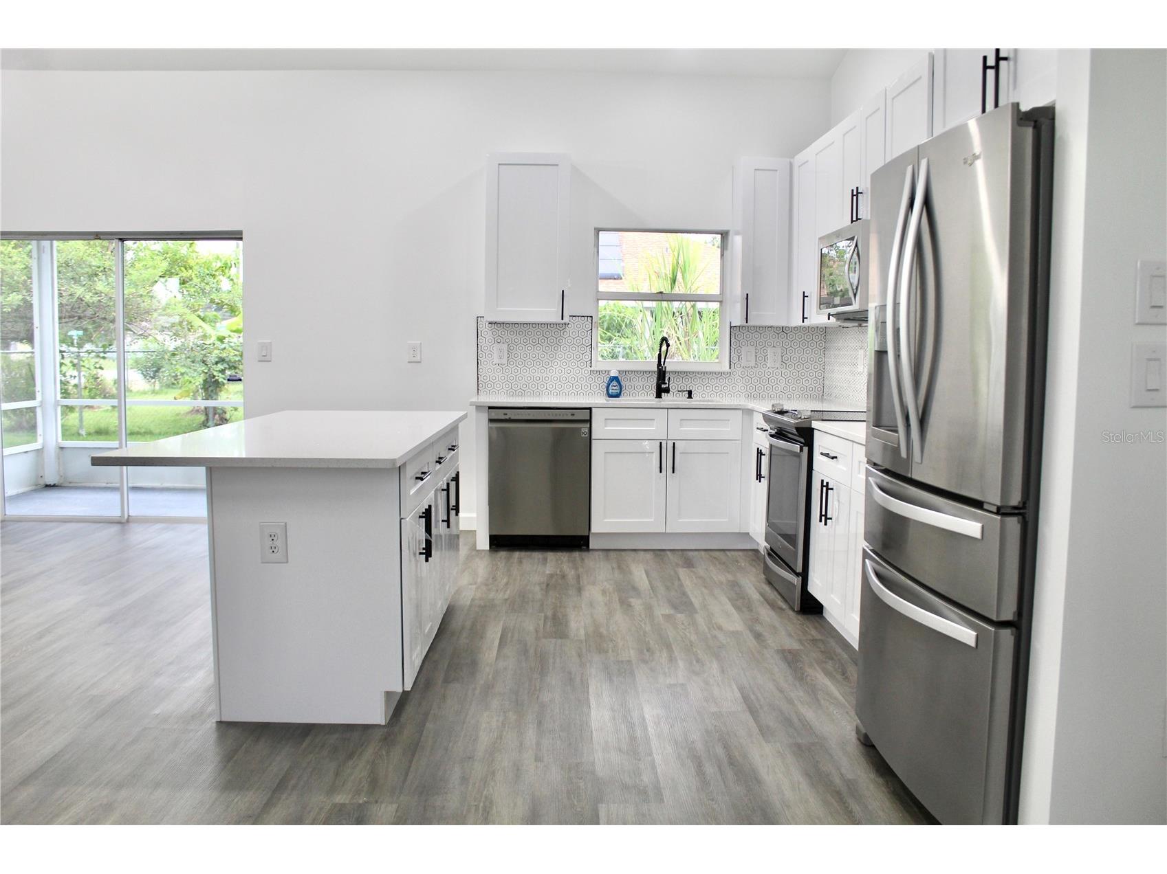 602 Cheetah Lane Kissimmee FL 34759 S5144706 image13
