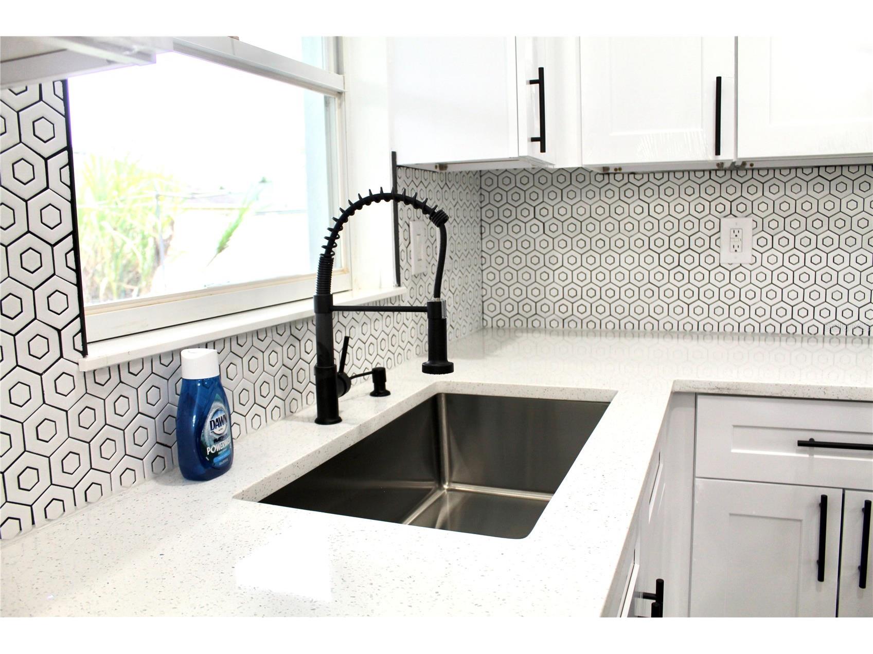 602 Cheetah Lane Kissimmee FL 34759 S5144706 image14