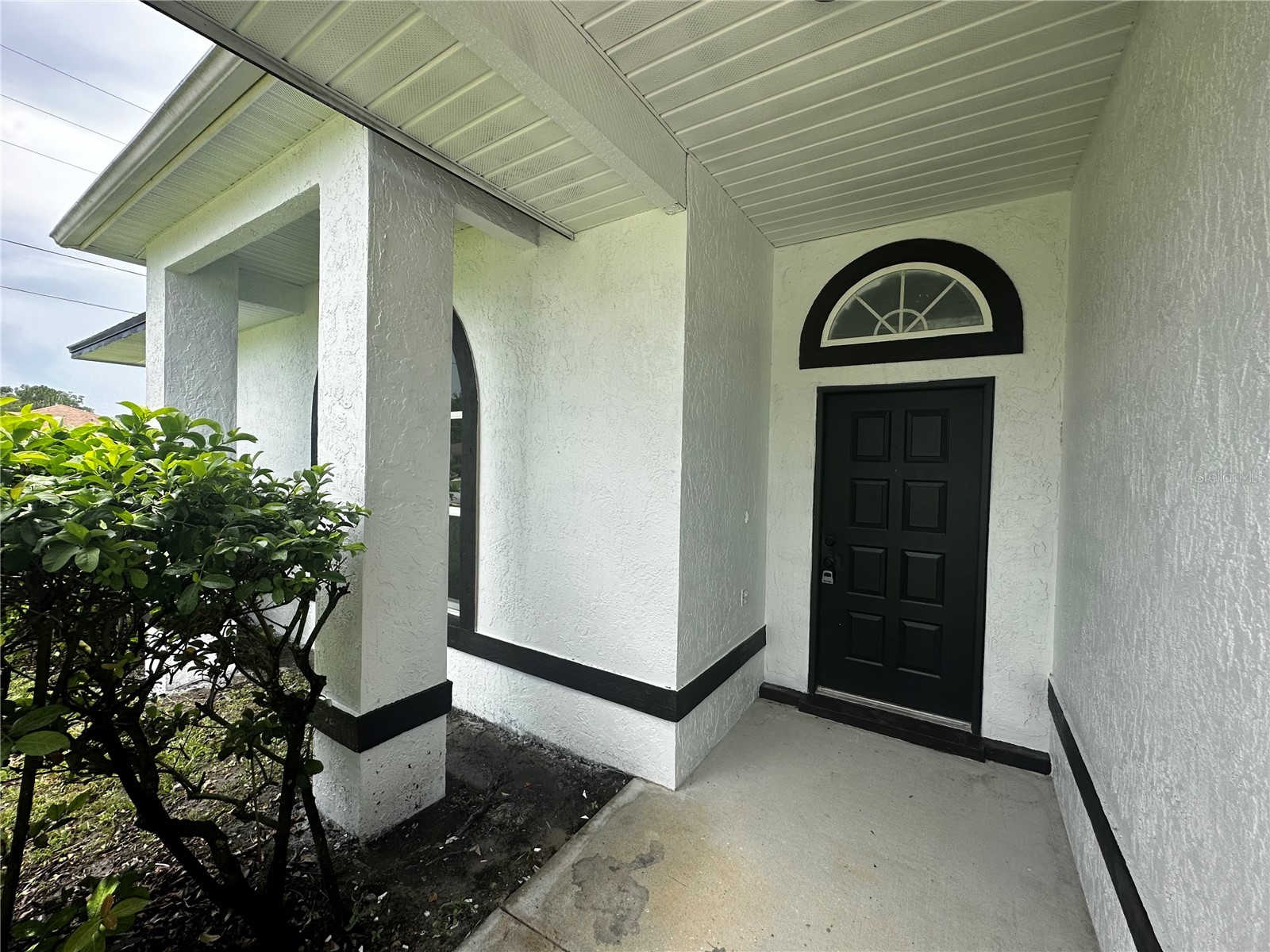 602 Cheetah Lane Kissimmee FL 34759 S5144706 image19