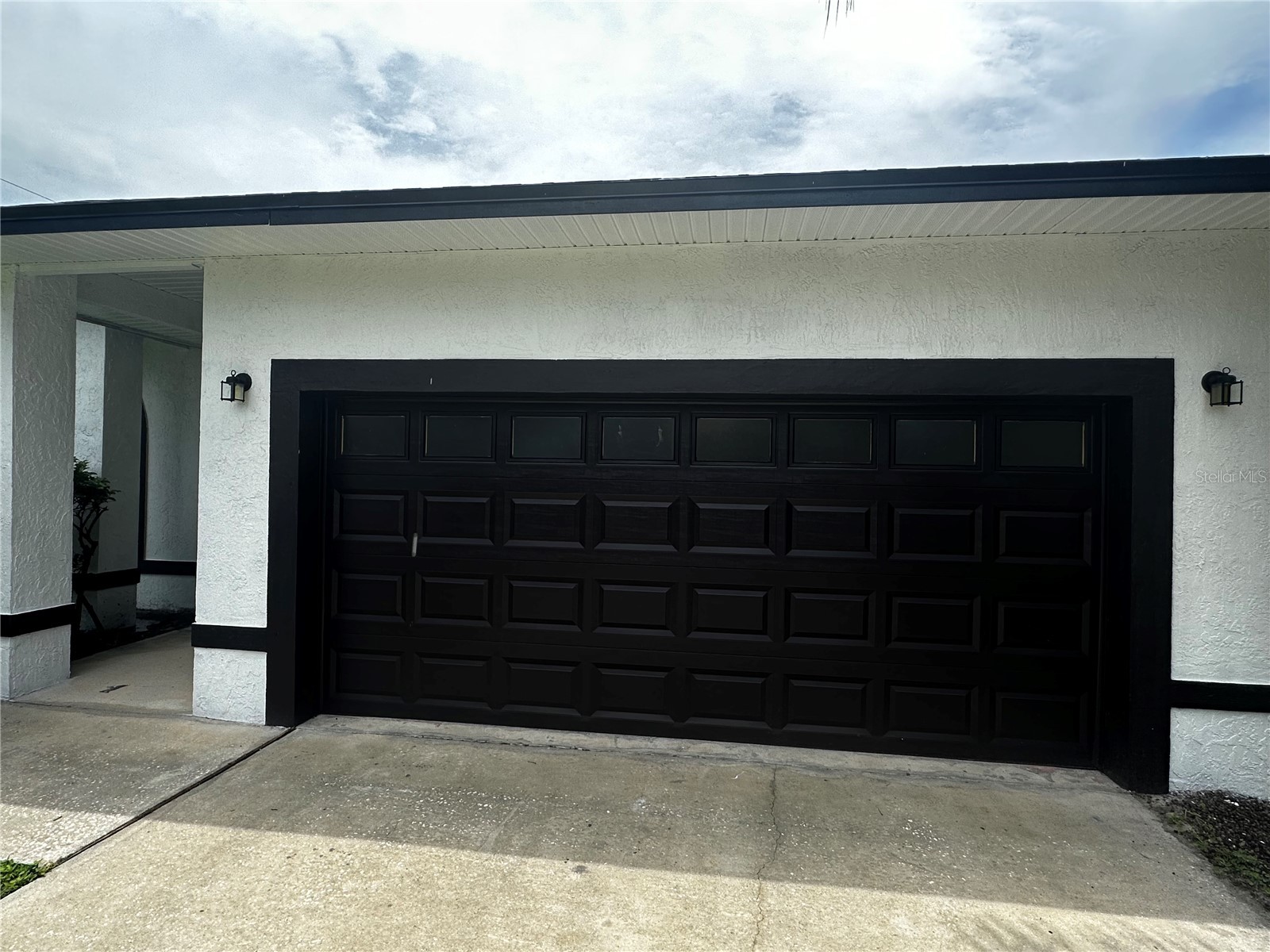 602 Cheetah Lane Kissimmee FL 34759 S5144706 image20