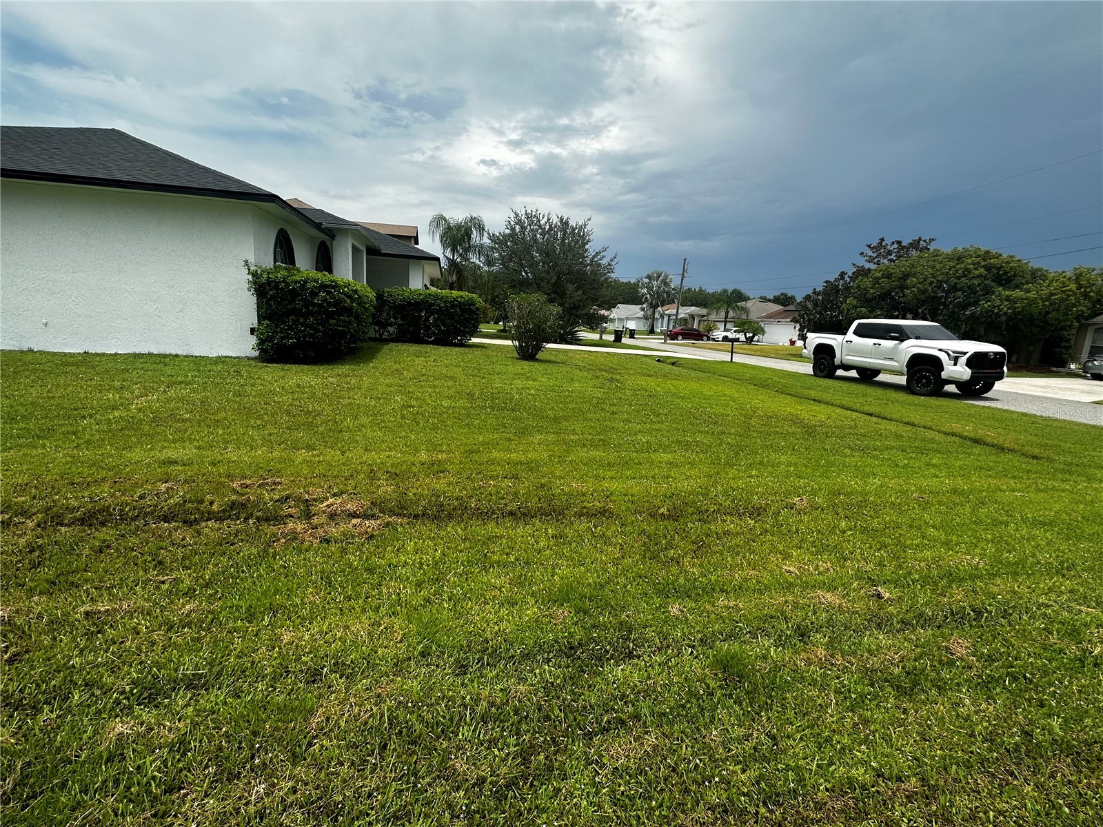 602 Cheetah Lane Kissimmee FL 34759 S5144706 image21