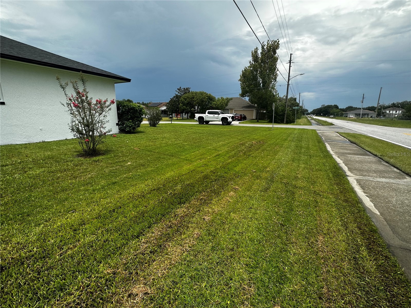 602 Cheetah Lane Kissimmee FL 34759 S5144706 image22