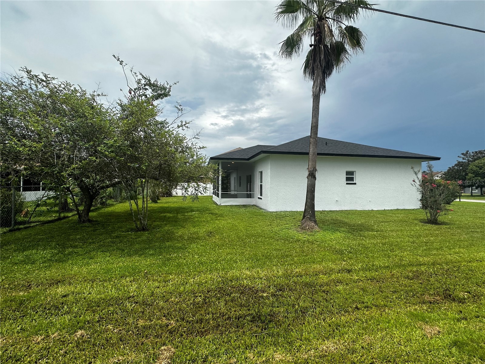 602 Cheetah Lane Kissimmee FL 34759 S5144706 image23