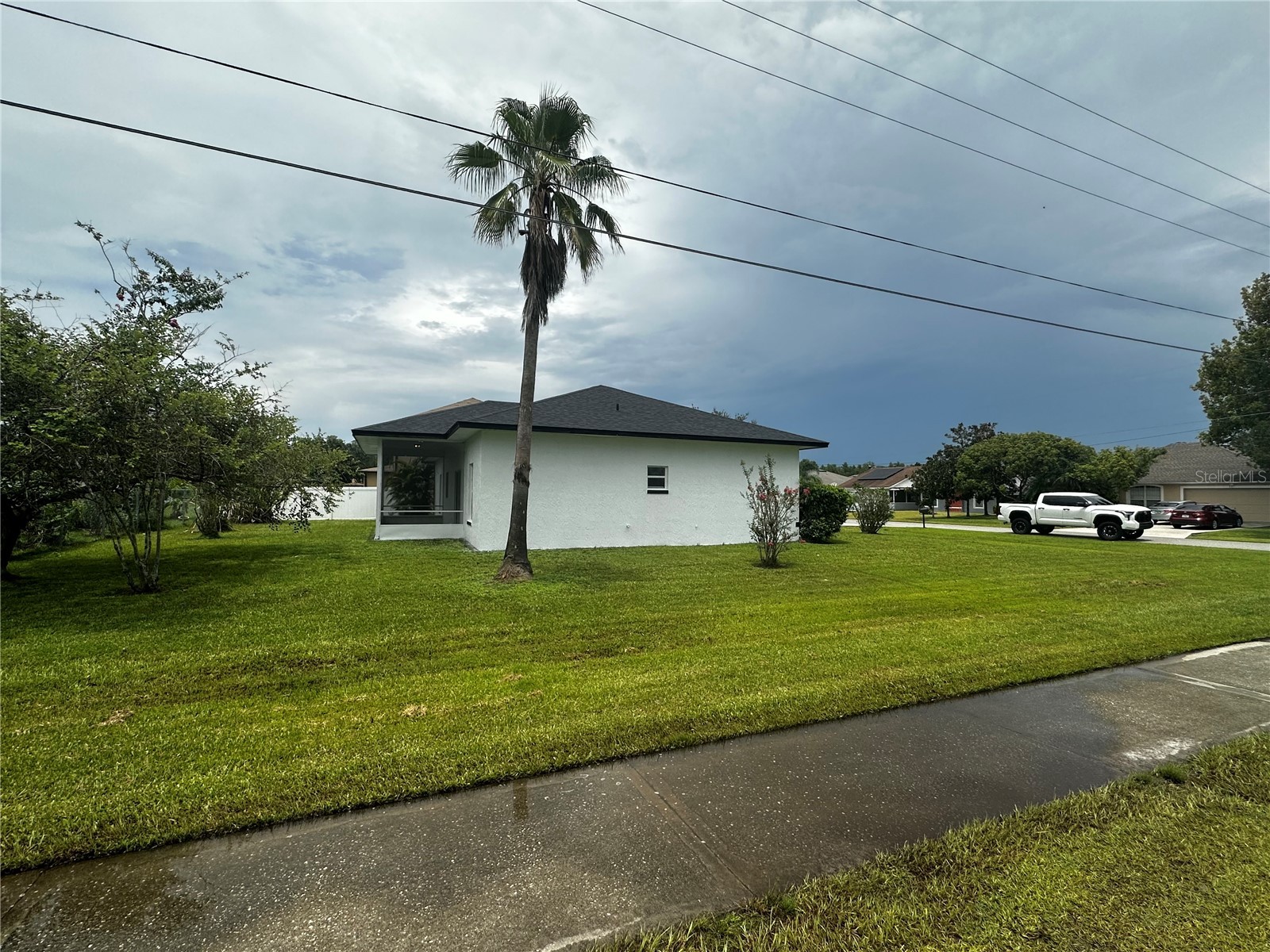 602 Cheetah Lane Kissimmee FL 34759 S5144706 image24