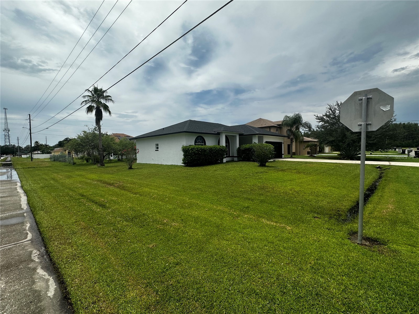 602 Cheetah Lane Kissimmee FL 34759 S5144706 image25