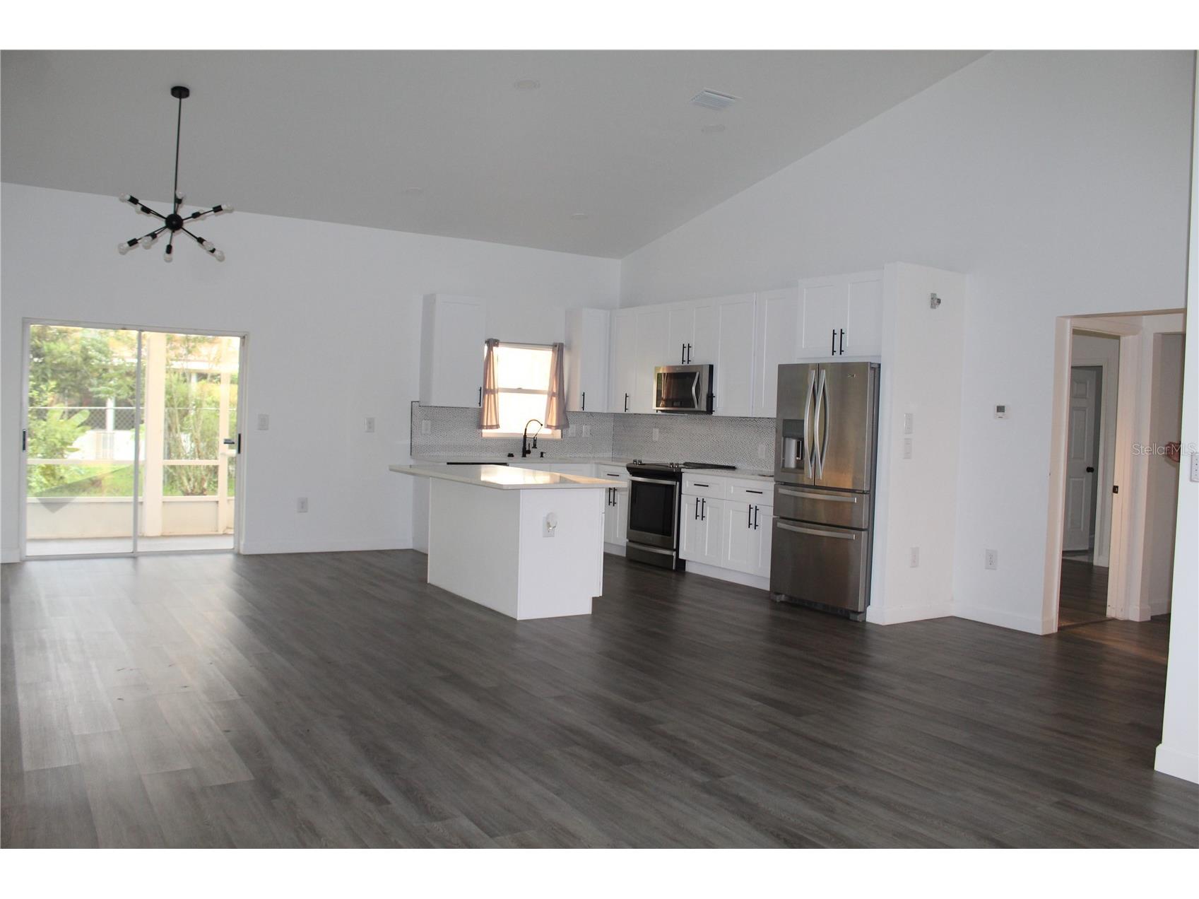 602 Cheetah Lane Kissimmee FL 34759 S5144706 image3