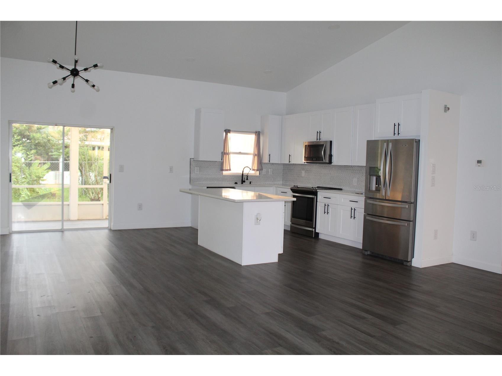 602 Cheetah Lane Kissimmee FL 34759 S5144706 image4