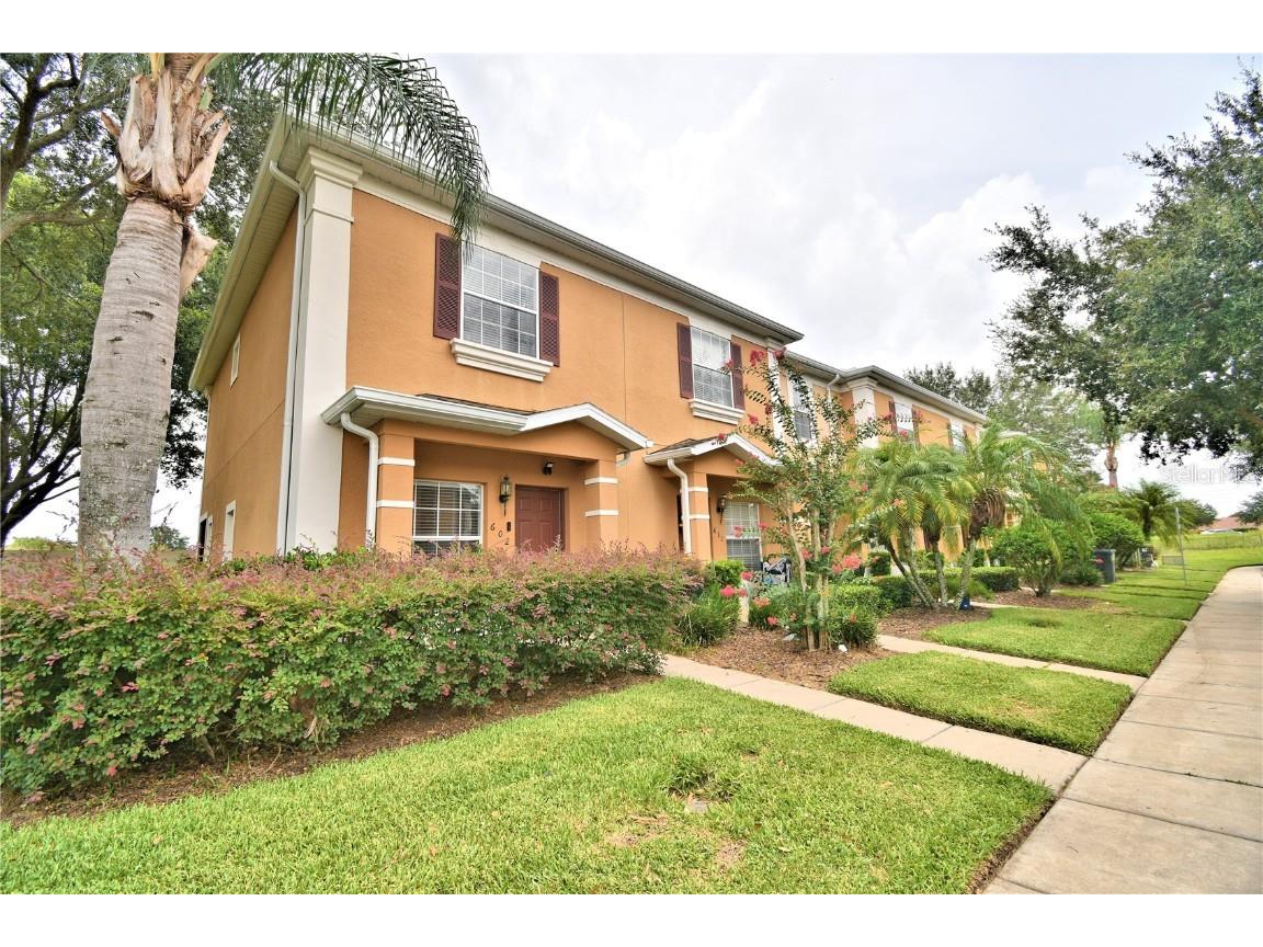 602 Chelsea Drive Davenport FL 33897 O6128994 image1