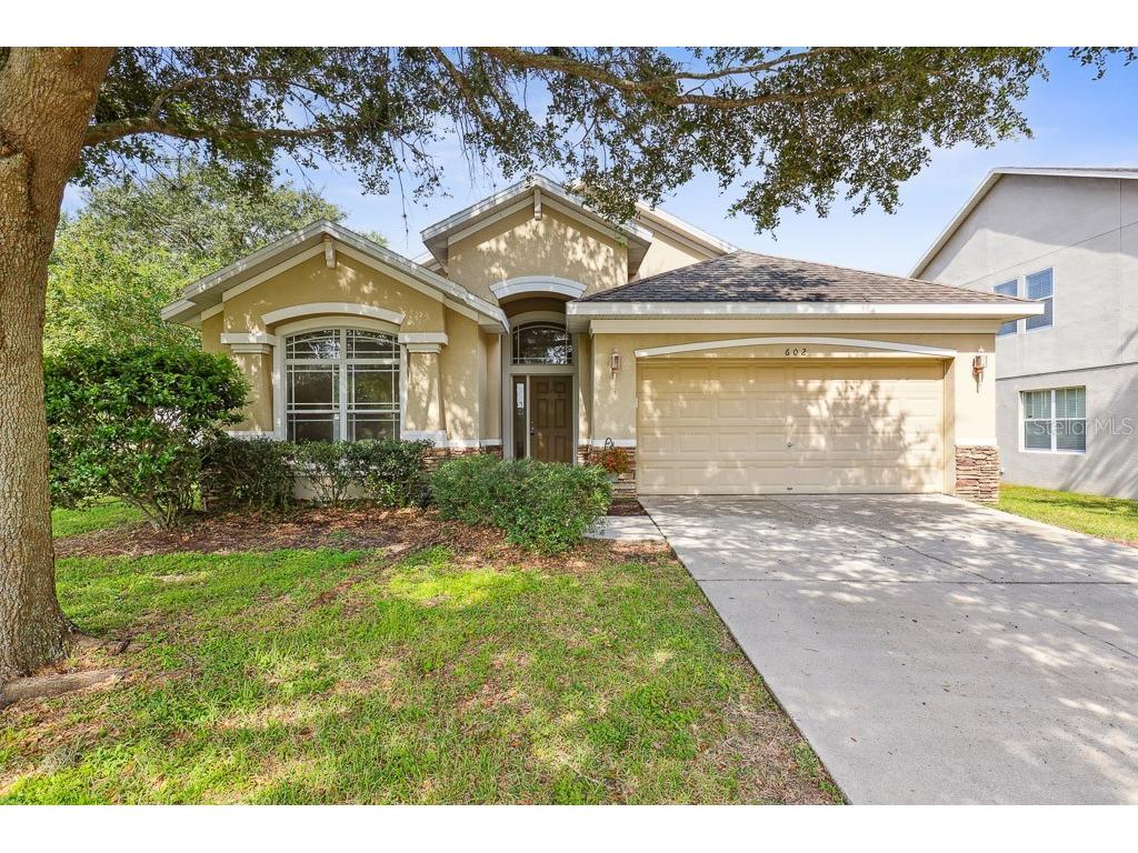 602 Chesney Drive Valrico FL 33594 T3550678 image1