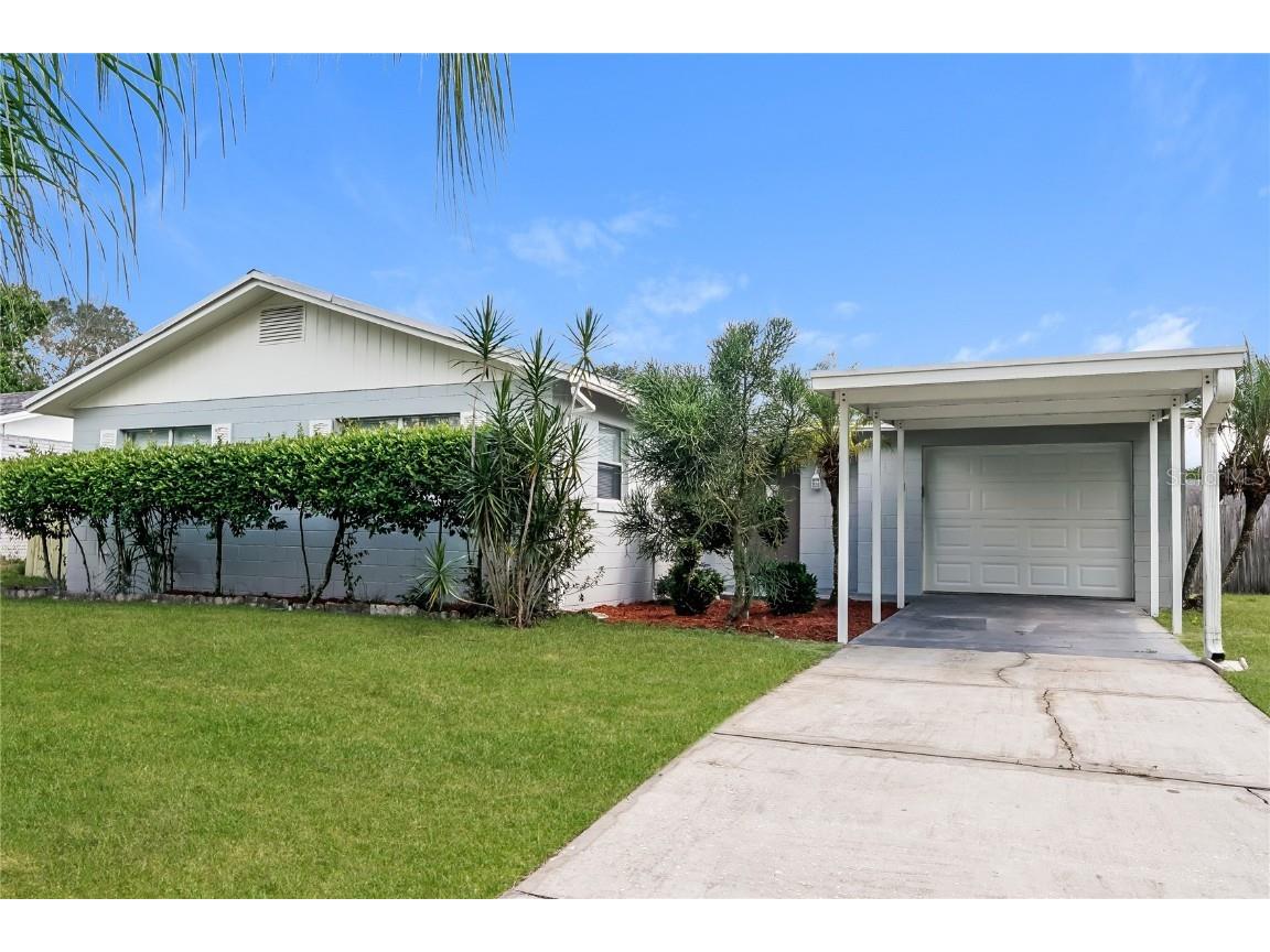 602 Clayton Circle Winter Haven FL 33880 O6171927 image1