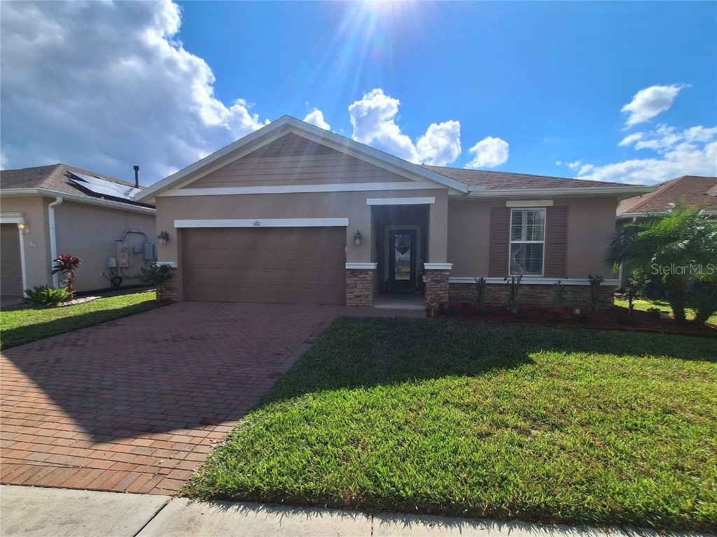 602 Conservation Boulevard Groveland FL 34736 G5104630 image1